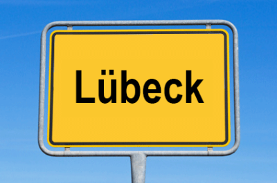 Welche sind die besten Internetanbieter in Lübeck 2026?