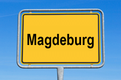 Internetanbieter Magdeburg