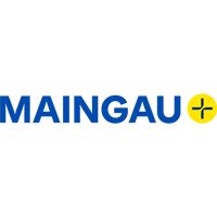 Maingau DSL Llogo