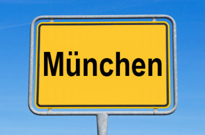 Internetanbieter München 2026