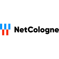 NetCologne Logo