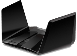 Netgear Nighthawk AX12 (RAX120)