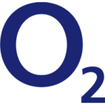 o2 Logo