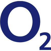 o2 Logo