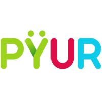Pyur Logo