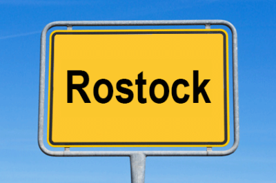 Internetanbieter Rostock 2026