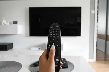 Steht Kabel-TV während der EM vor dem Aus?