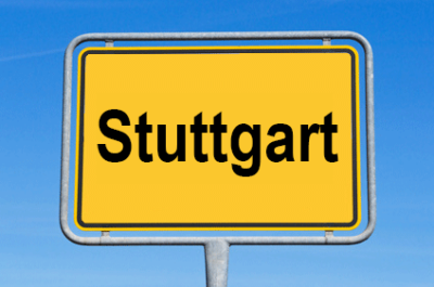 Internetanbieter Stuttgart 2026