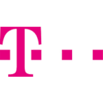 Telekom Test und Erfahrungen – hochwertiger Service vom führenden Provider