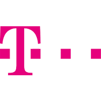 Telekom Test und Erfahrungen – hochwertiger Service vom führenden Provider