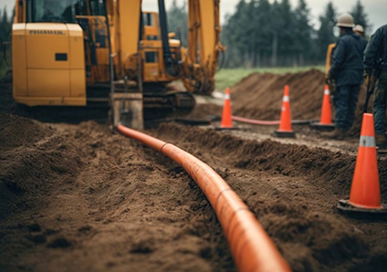 Telekom plant DSL-Abschied