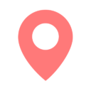 Verfügbarkeit Icon