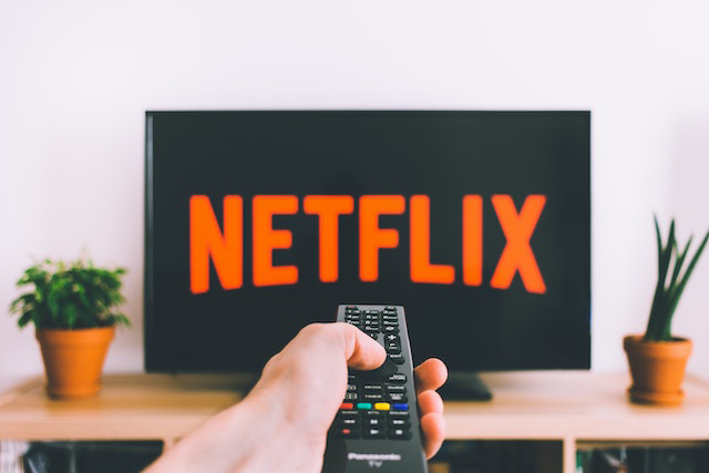 Welche Geschwindigkeit fürs Streaming