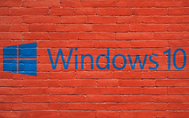 Windows 10 Updates