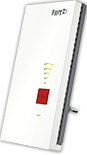 WLAN Repeater
